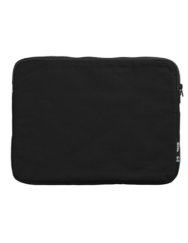 N-O90044-Laptop Bag 15"